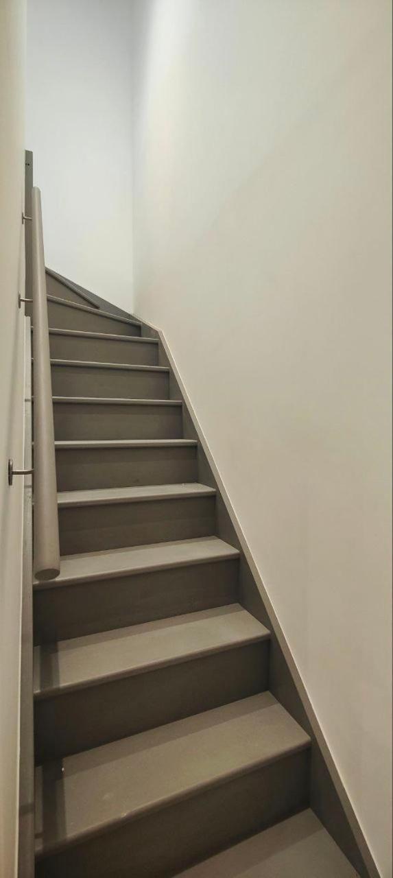 Appartements A Theme Κλερμόν Φεράν Εξωτερικό φωτογραφία